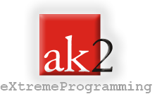 ak2